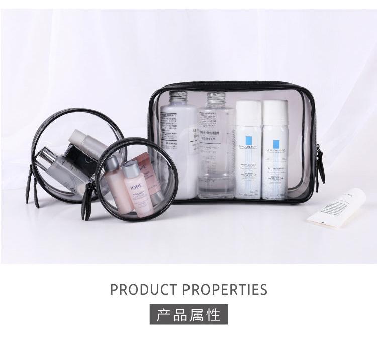 PU拉片包-3.jpg