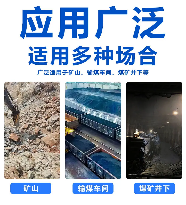 详情页_03.jpg