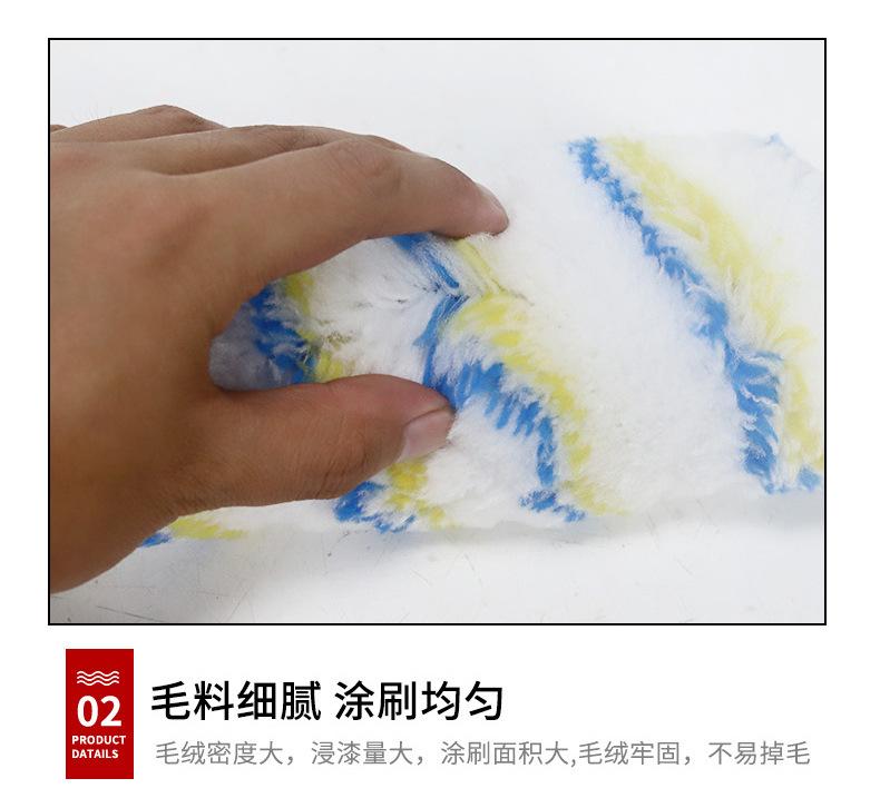 详情_08.jpg