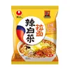 5 Bolsas con Envío Gratis Fideos Instantáneos Importados de Corea Nongshim Shin Ramyun Ottogi Golden Ramyun Samyang Buldak Noodles