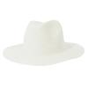 Sombrero de Sol de Moda para Viajes al Aire Libre, Protección Solar para la Playa, para Hombre y Mujer, Sombrero de Paja Jazz Colorido de Primavera y Verano, Regalo