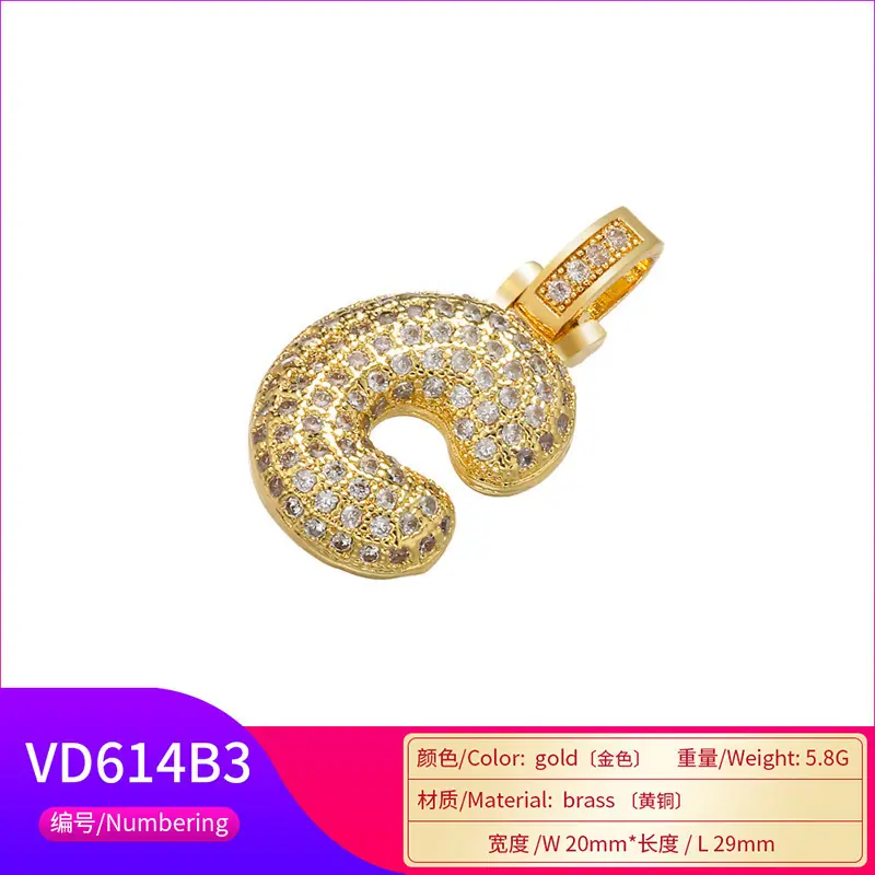VD614B3.jpg