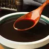 Platos semi-preparados en ollas de barro tradicionales, comida rápida congelada para llevar comercial, platos en tazón pequeño, platos caseros, kits de comida prehechos