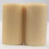 Cinta de Nylon de Gancho y Bucle Colorida de Doble Cara de 10 cm de Ancho para Ropa, Sofá y Adhesivo Antideslizante