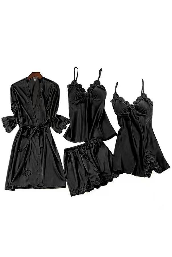 1b365d0283e32fe07cc8c614a05807