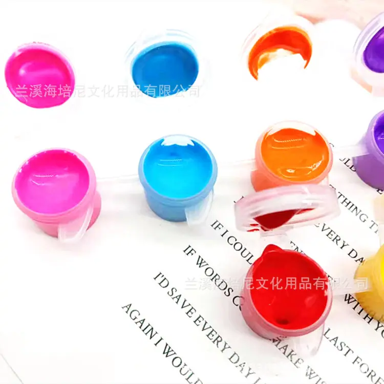 3ml12色 (2)