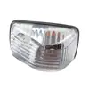Adaptado a Qingling KV100 KV600 M100 M 600 700P luz lateral de puerta luz de puerta luz intermitente luz indicadora de ancho