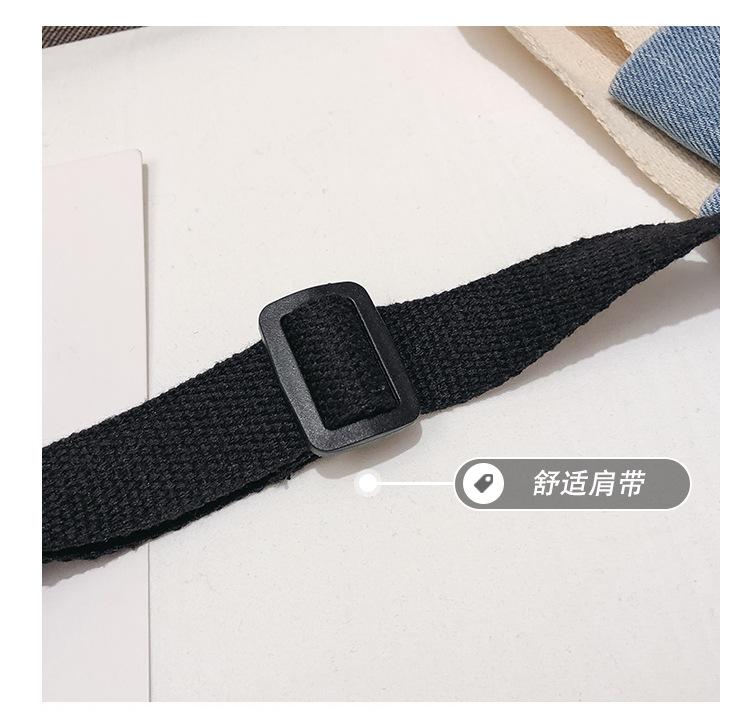 详情页3_04.jpg