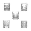 En stock de fábrica se pueden enviar dos o dos copas de vino blanco una copa salón de banquetes para el hogar patrón tejido vidrio diamante estrella copa de vino