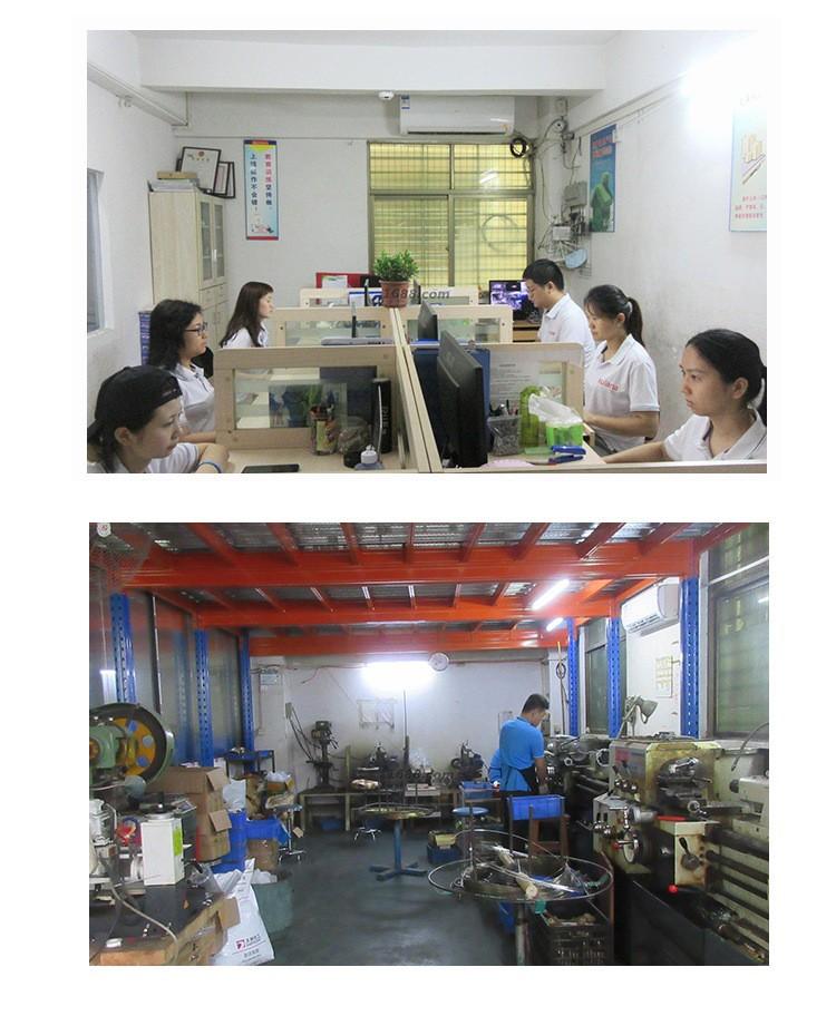 O1CN01B4sdLB1cNLkTXjYlX_!!1993