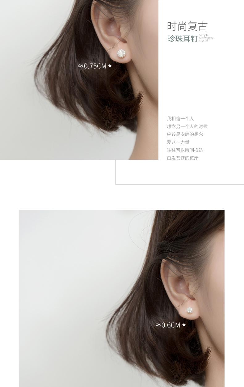 G3998-(1)_04.jpg