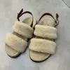 Colección de verano 2026 estilo coreano: zapatos casuales y versátiles para mujer, mullidos, de suela gruesa, sandalias de playa de punta abierta
