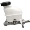 Cilindro Maestro de Freno 58510-2H000 para Hyundai Elantra 2007-2009