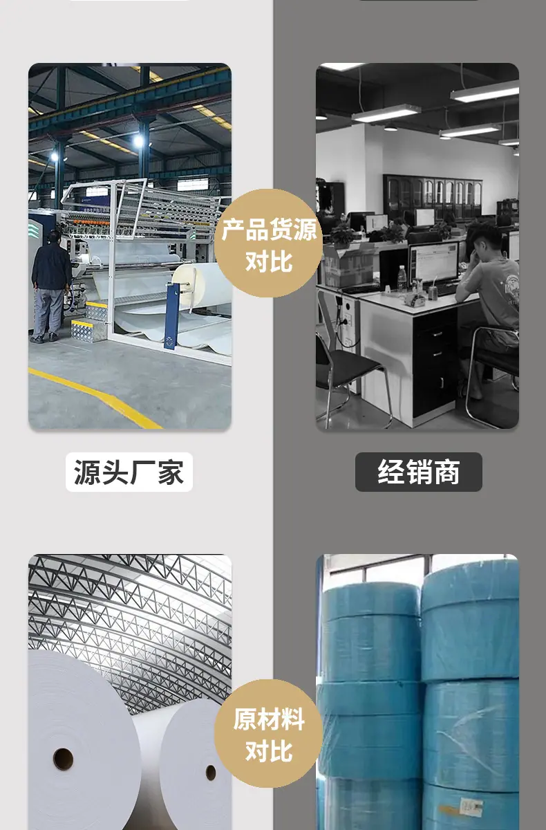 哑银纸详情页02_03.jpg