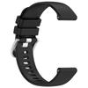 Adecuado para Correa de Reloj Huawei Gt5 Pro Reloj Gt4 41 46mm Pulsera Deportiva de Silicona Ancho 18 22mm