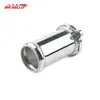 Kit de Remoção e Remoção da Válvula EGR (Recirculação de Gases de Escape) com Imposto Incluído para Ford Mondeo/Jaguar X-Type Mk3