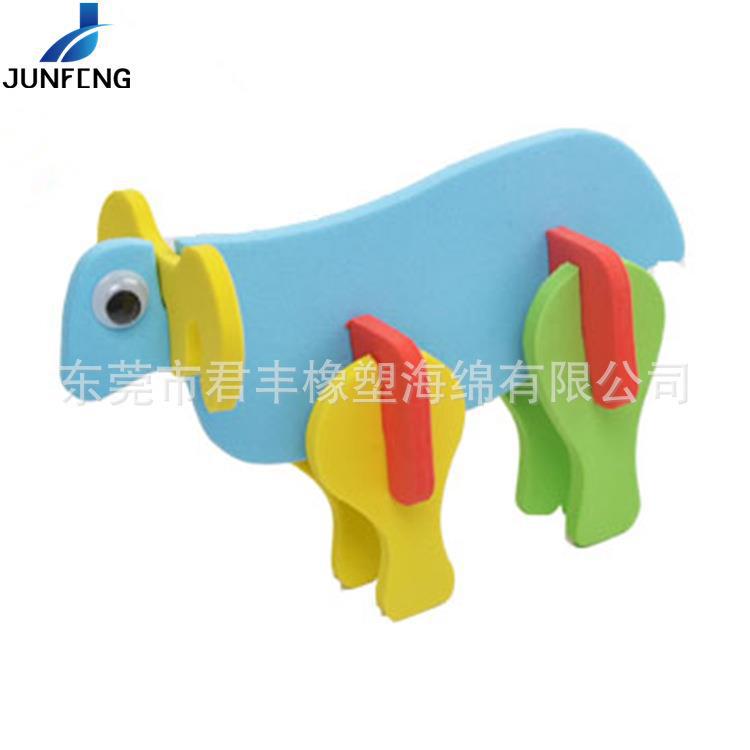 未命名1564621301.png