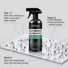 Spray Nano Revestimento Automotivo HOMONTH Limpador de Superfície Cuidado Diário com Polimento Spray Conveniente