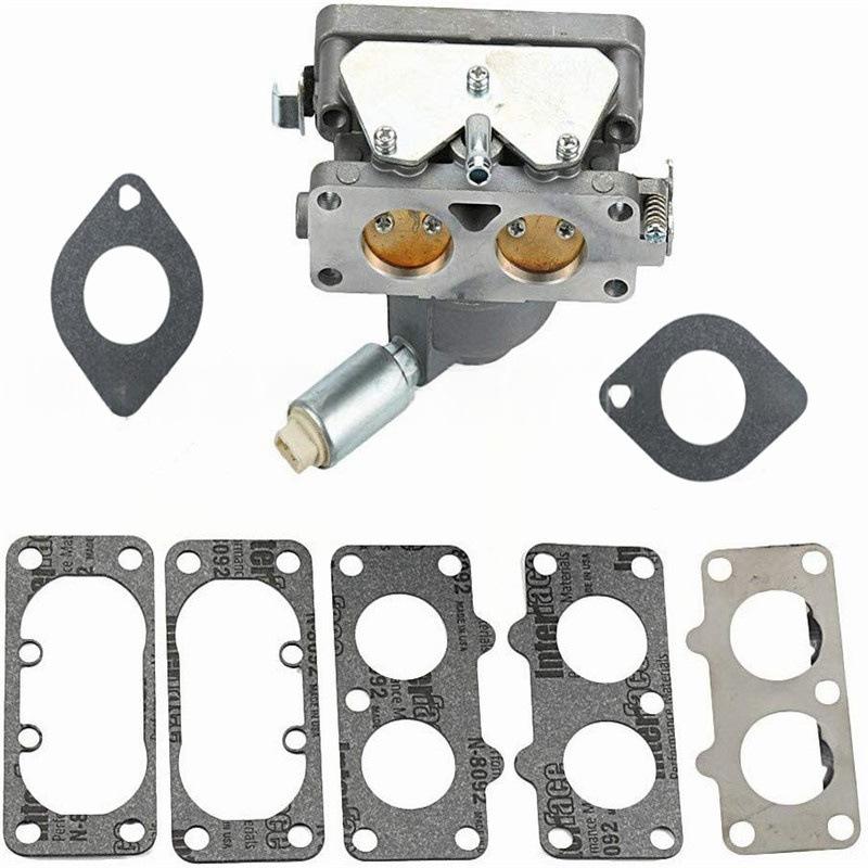 12209028625_526957475