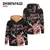Produto Novo 2024 Transfronteiriço Veludo Espessado Inverno Algodão Roupa Exterior Jaqueta Inverno Veludo Ártico Algodão Roupa Exterior para Homens e Mulheres Jaqueta de Algodão Quente