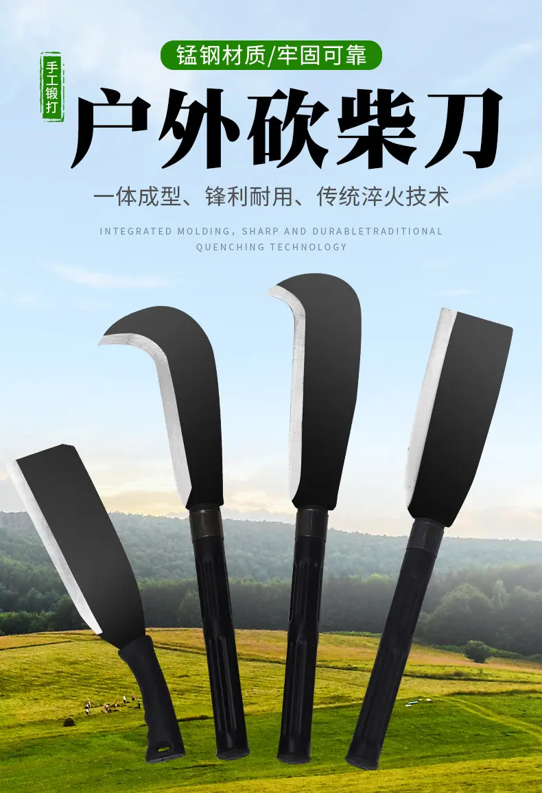 详情页_01.jpg