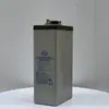 Batería Leoch Dj200 2V300Ah/400Ah/800Ah/1000Ah Planta de Energía Pantalla CC Baterías de Respaldo