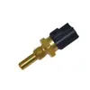Sensor de Temperatura del Agua Baixinde 89422-30030 89422-B2030 89422-33020
