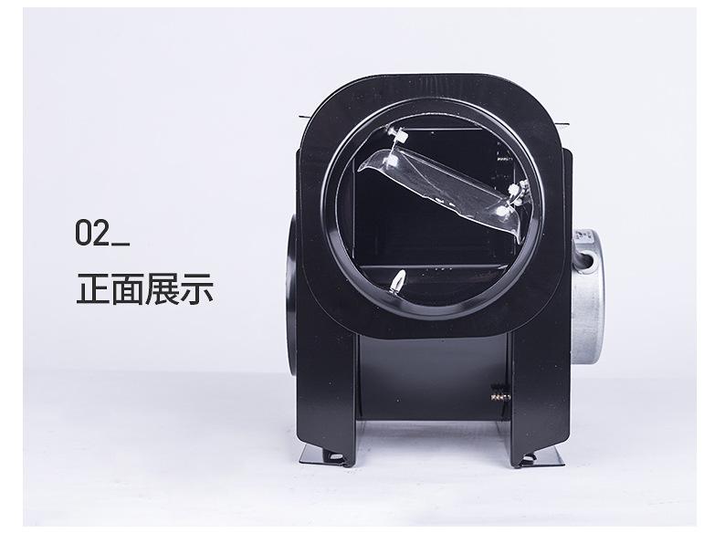 详情 (43).jpg