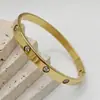 Pulsera Exclusiva Transfronteriza de Gypsophila Oro Rosa 18K Diamante No Desvanecible Joyería de Alta Gama para Celebridades de Internet Fabricante Mayorista