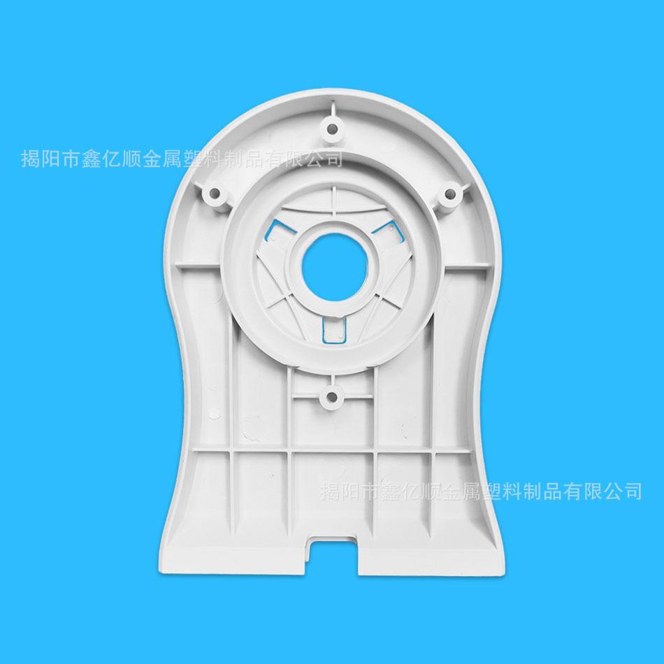 XS-萤石 (3).jpg