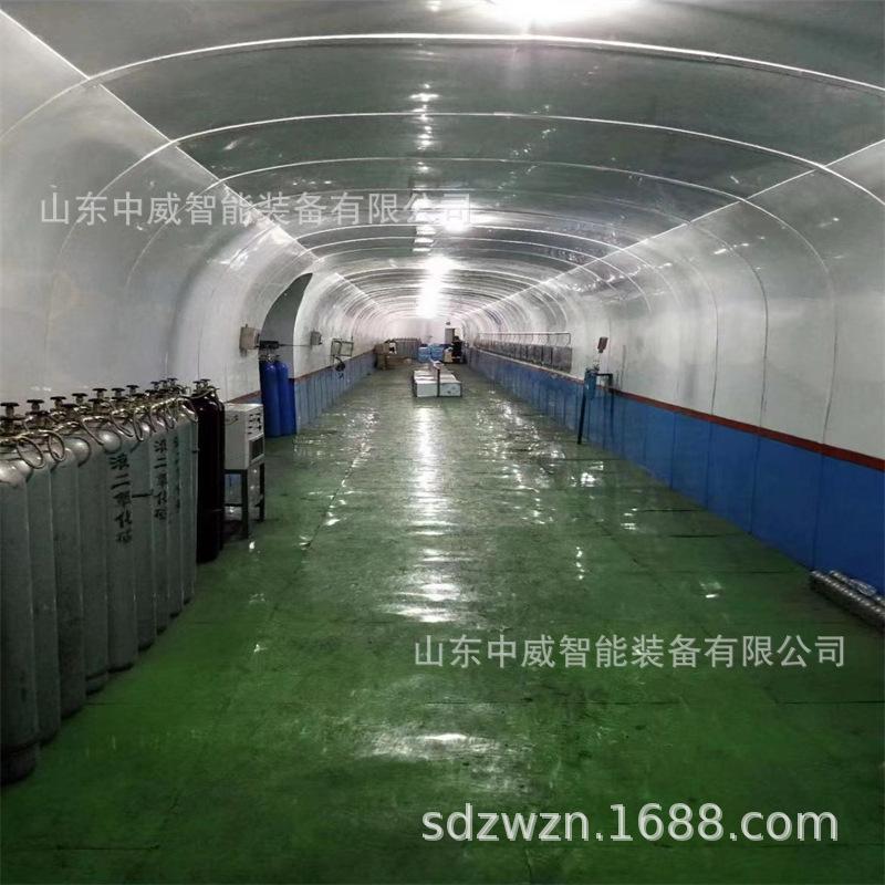 微信图片_202302220952336.jpg