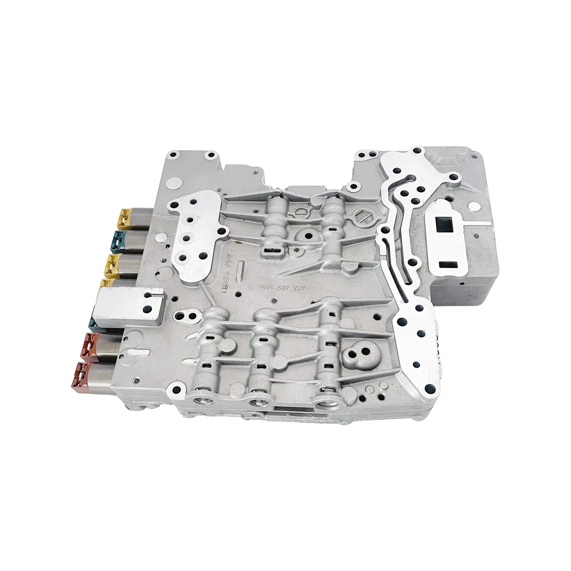6HP21 A063-1.jpg