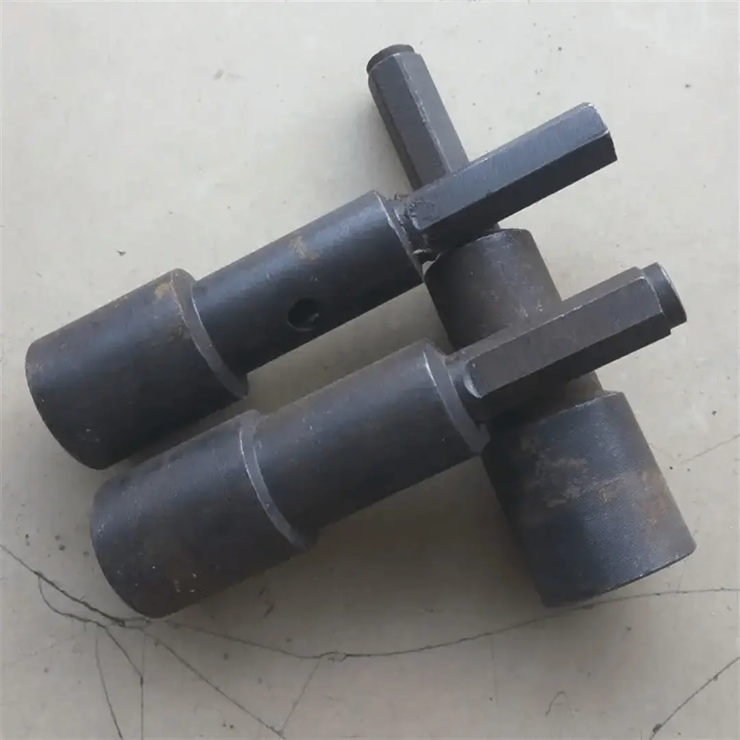 锚索搅拌器12.png