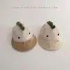 Gorro de Bebé Verano Malla Fina Transpirable Gorra Protector Solar Visera Gorra Bebé Borde Suave Edad Pequeña Meses Secado Rápido