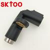 Sensor de posición del árbol de levas para Jeep y Chrysler 04727451AA