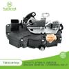 Adequado para Carro Geral 22741771 22785471 22862026 Controlador de Trava de Porta de Carro Trava Central