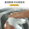 Algodón de ultrafiltración de alta densidad para filtración de acuarios, lavable y duradero, algodón bioquímico para filtración de acuarios, super purificador de agua