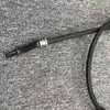 Cable de freno 597702C320 597602C320 597602C300 597702C300