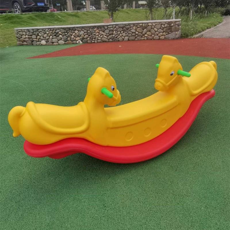 O1CN017VZ88V1fWuyZ2I2nU_!!1097