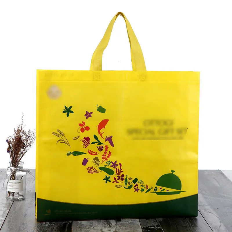 16920402254_839358731