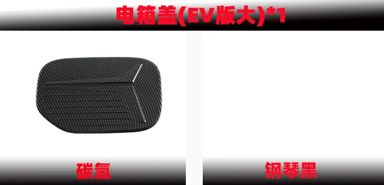 新样2.jpg