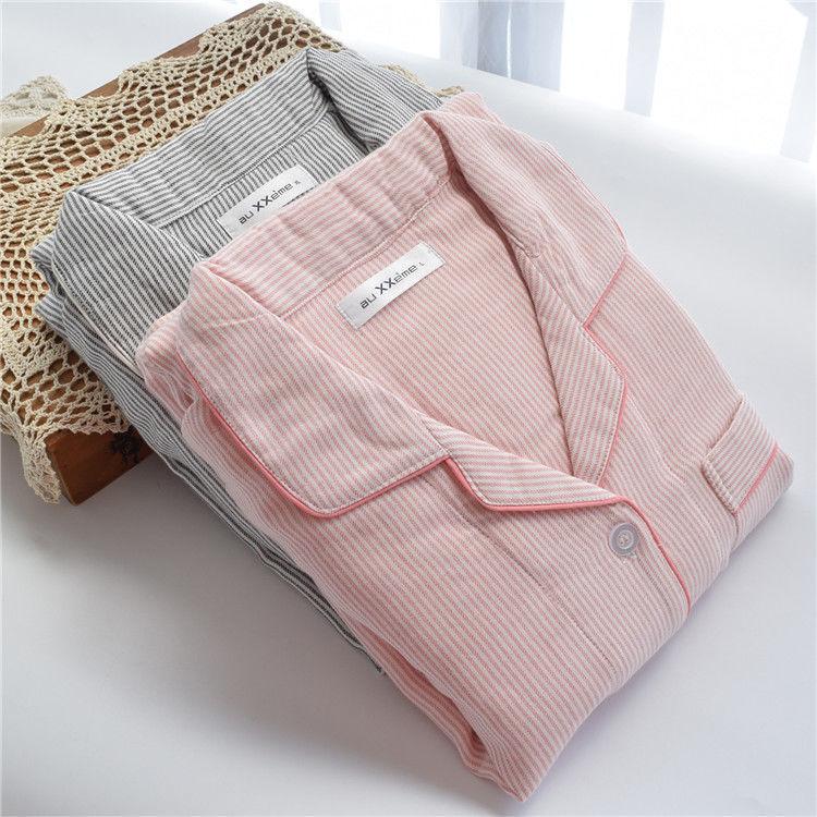 f4224699-b502-46f4-9fb0-d68687a8c804.jpe