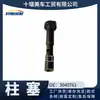 Ccec Chongqing Cummins Motor Nt855 Maquinaria de Construcción Regulador de Bomba de Combustible Émbolo 3040761