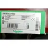 Módulo de Entrada Schneider Bmxddi1603 Nuevo Original en Stock, Paquete Incluido