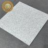 Adoquines Ecológicos, Baldosas Cerámicas Multiespecificación para Plazas, Parques y Patios, Baldosas de Cuarzo para Patios, y Baldosas Especializadas para Proyectos de Construcción, Incluyendo Baldosas de PC