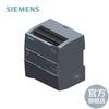 Siemens S7-1200 CPU Fail-Safe 1212FC CC/CC/Relé 6ES7212-1HF40-0XB0