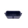 .Para Montagem do Corpo de Borboleta Nissan 16119-1Ka1B 161191Ka1B