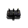 UF168 5252673 J0999027 88921276, apto para bobinas de encendido Dodge y Chrysler