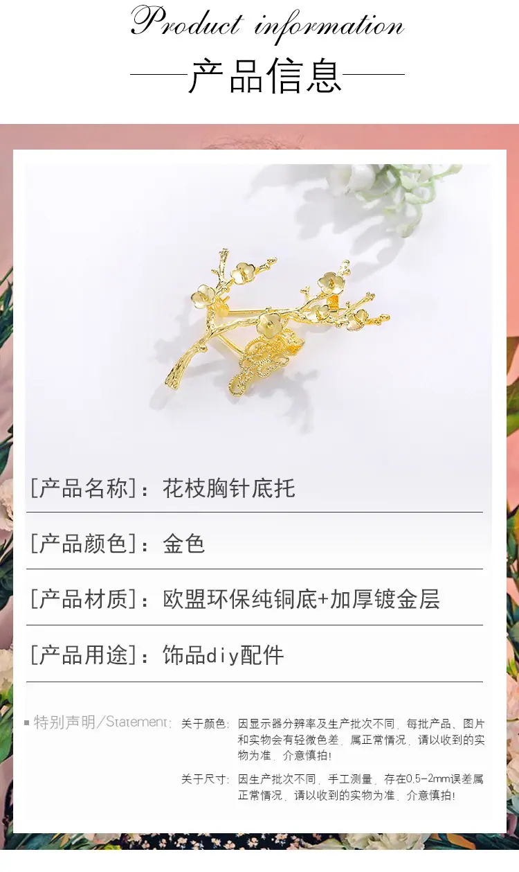 MYCGZS06
