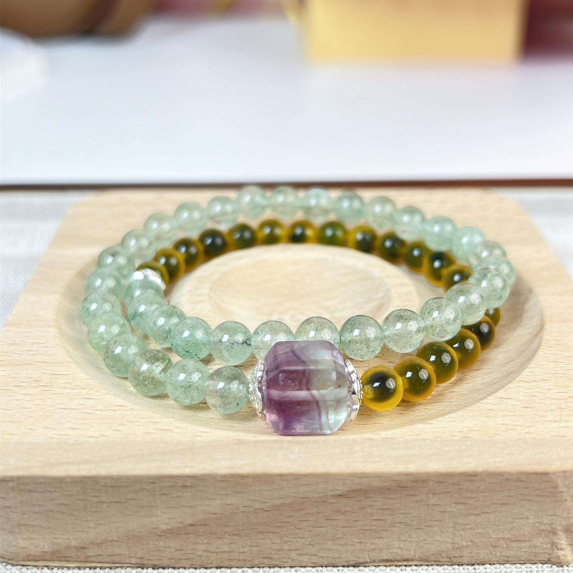 微信图片_20250113150219